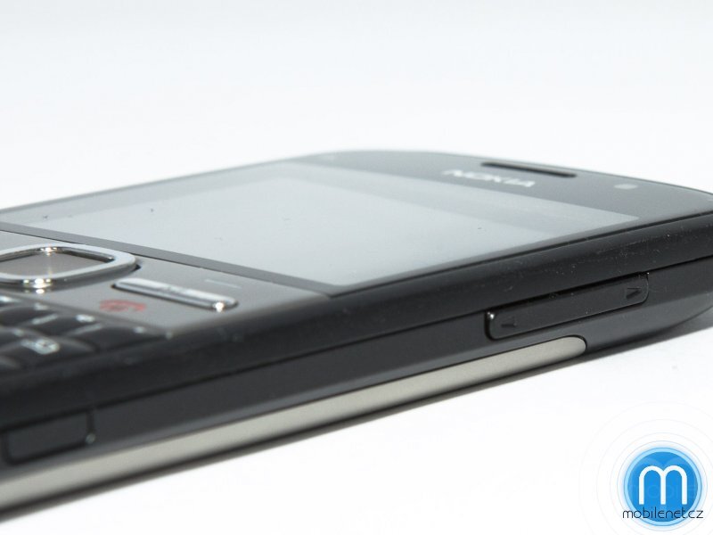 Nokia E5