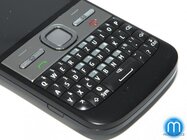 Nokia E5