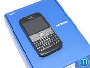 Nokia E5