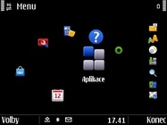 Nokia E5