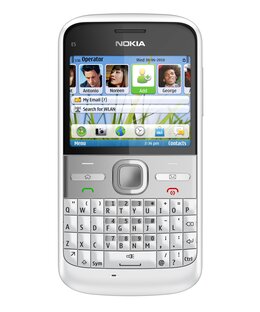 nokia-e5