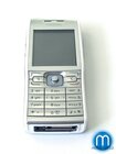 Nokia E50
