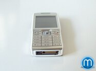 Nokia E50