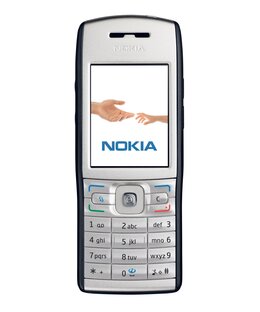 nokia-e50