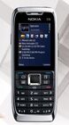 Nokia E51