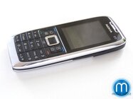Nokia E51