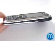 Nokia E51