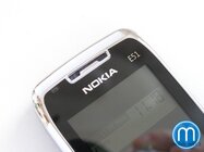 Nokia E51