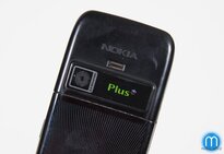 Nokia E51