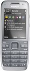 Nokia E52