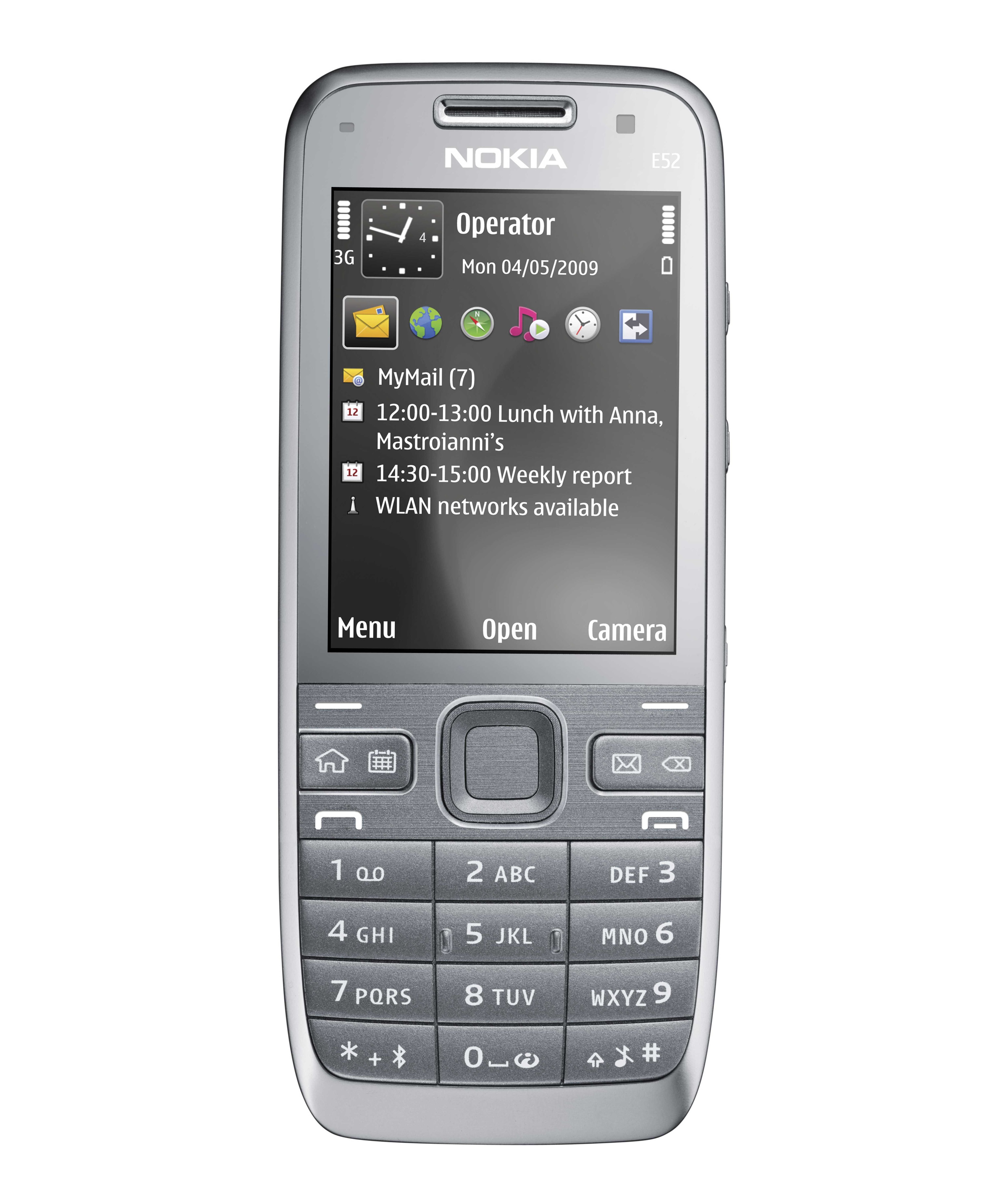 Е телефон. Nokia e52. Нокиа е 52.01. Nokia e52 2021. Nokia e52-1.