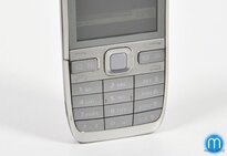 Nokia E52