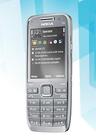 Nokia E52