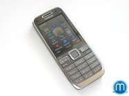 Nokia E52