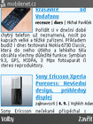 Nokia E52