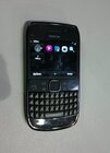 Nokia E6