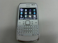 Nokia E6