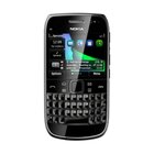 Nokia E6
