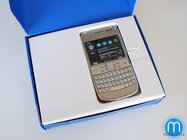 Nokia E6