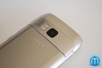 Nokia E6
