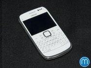 Nokia E6