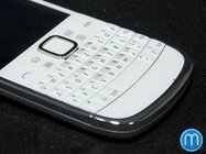 Nokia E6