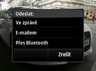 Nokia E6