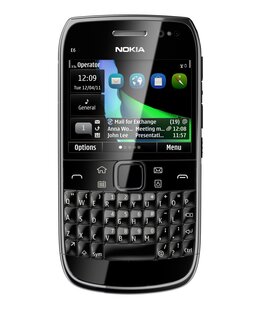 nokia-e6