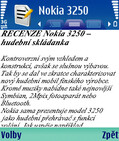 Nokia E60