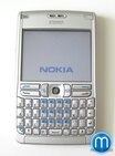 Nokia E61