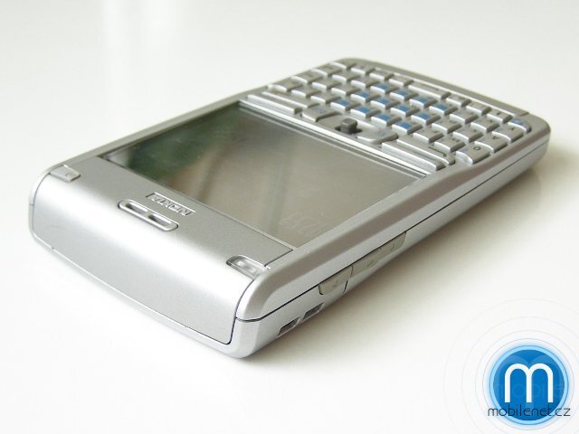Nokia E61