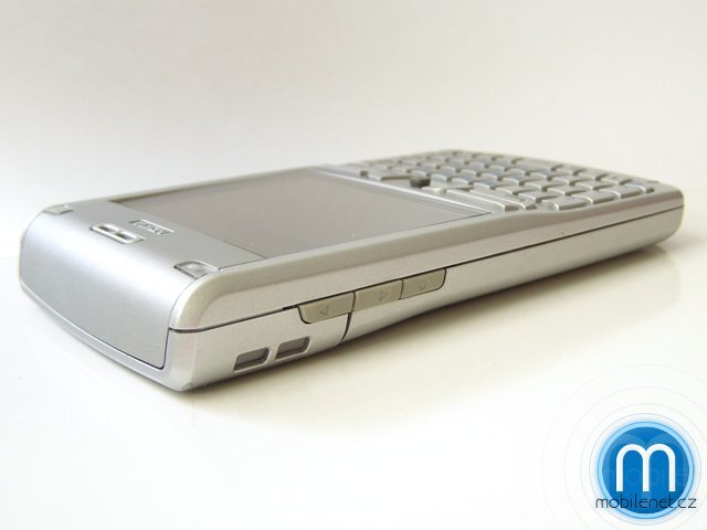 Nokia E61
