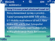 Nokia E61