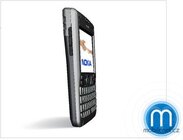 Nokia E61