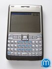 Nokia E61i