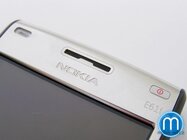 Nokia E61i
