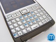 Nokia E61i