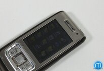 Nokia E65
