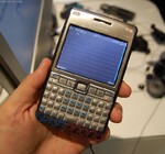 Nokia E65