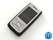 Nokia E65