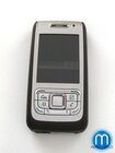 Nokia E65