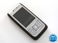 Nokia E65