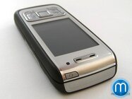 Nokia E65