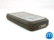 Nokia E65