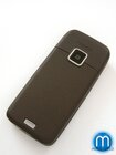 Nokia E65