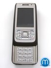 Nokia E65