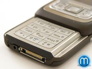 Nokia E65
