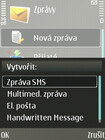 Nokia E65