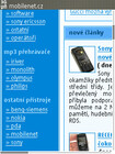 Nokia E65
