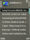 Nokia E65